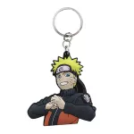 Брелок Naruto Shippuden Pvc Naruto Брелок Naruto Shippuden Pvc Naruto картинка 346521 - МосИгра